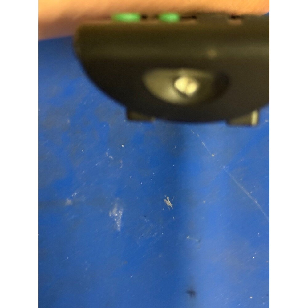 Sony DVD  RMT-D197A - Picture 4 of 5